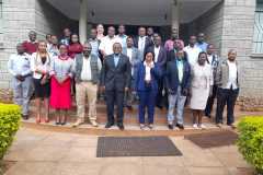 At-a-consultative-Research-Advisory-Committee-CRAC-meeting-a-KEFRI-Karura.