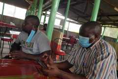 Stakeholders-consultative-forum-at-Sharks-Palace-kiambu-rd